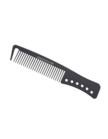 Carbon Comb 0519